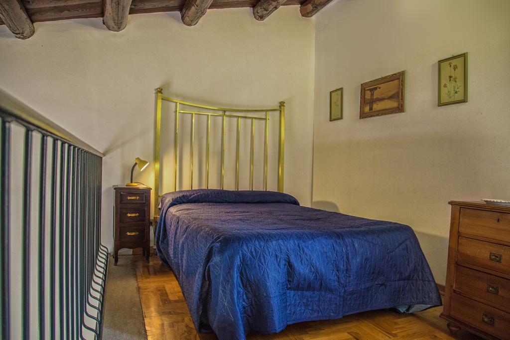 Appartement Palazzo Trinacria à Palerme Extérieur photo